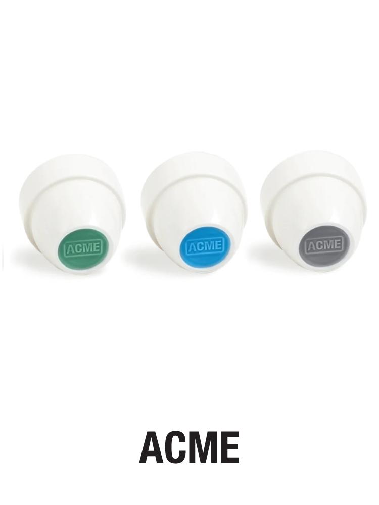 애크미 ACME 테이스터 컵 260ml 커핑볼 (6 Pack)