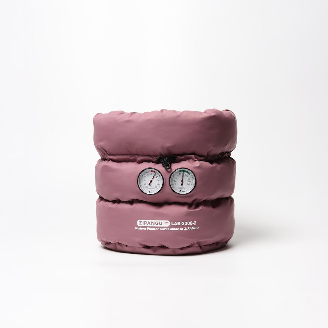 MPC2 | ZIPANGU STORE powered by BASE