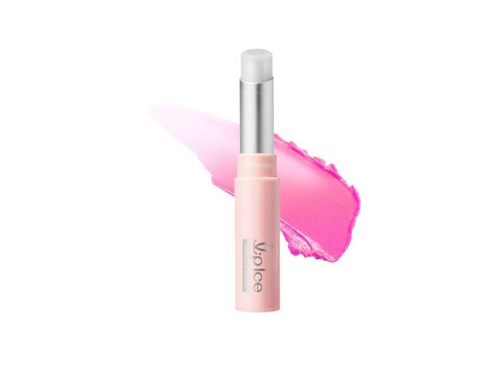 멘소래담 립아이스 매직컬러 2g 뷰티