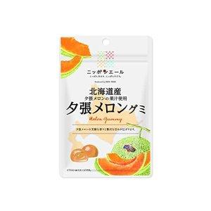 홋카이도 유바리 멜론 젤리 일본 40g x 10봉 - 인터파크 쇼핑