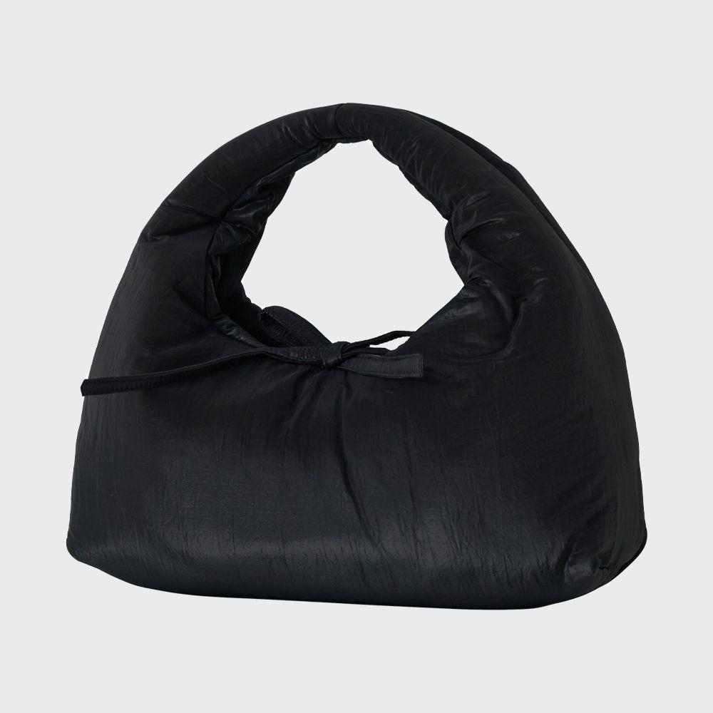 SomSom Bag (Black)