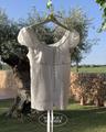 [withoutsummer] montana blouse