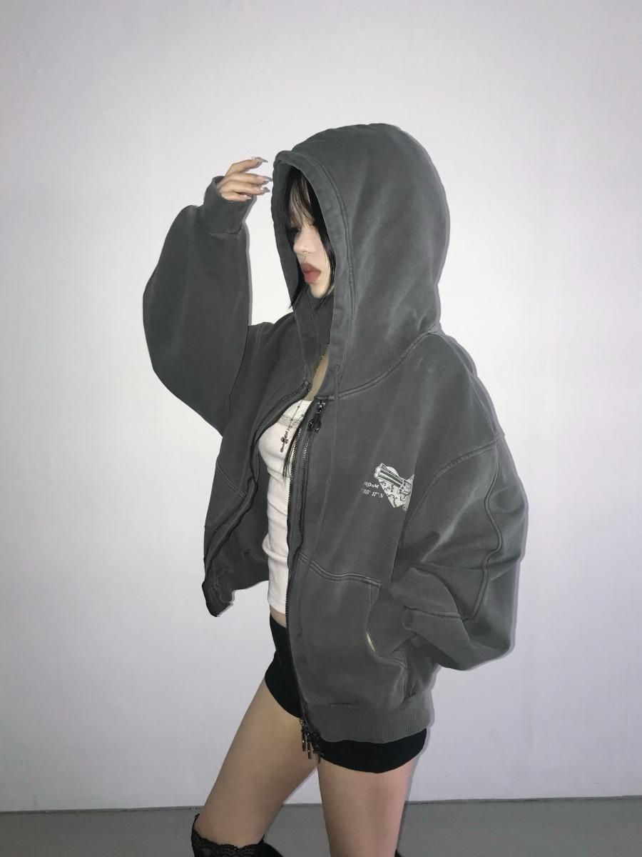 pigment gun jp(2color)