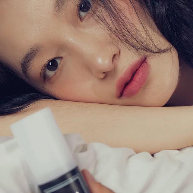 [자트인사이트] 울트라 세팅 진짜 픽서 110ml