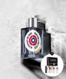 헤르만 EDP 100ml