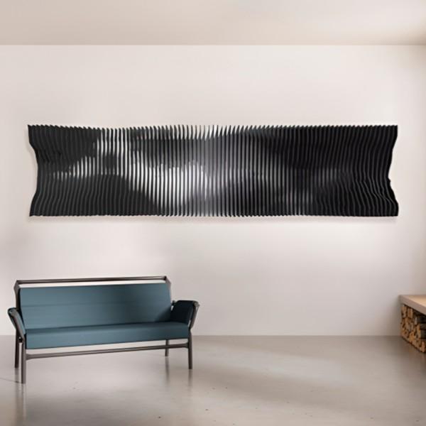 아시나라 ASINALA 기하학 그림 액자