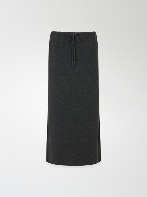 Tilly banding skirt