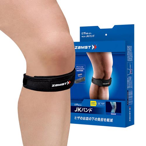 무릎보호대 JK-Band (2pack)