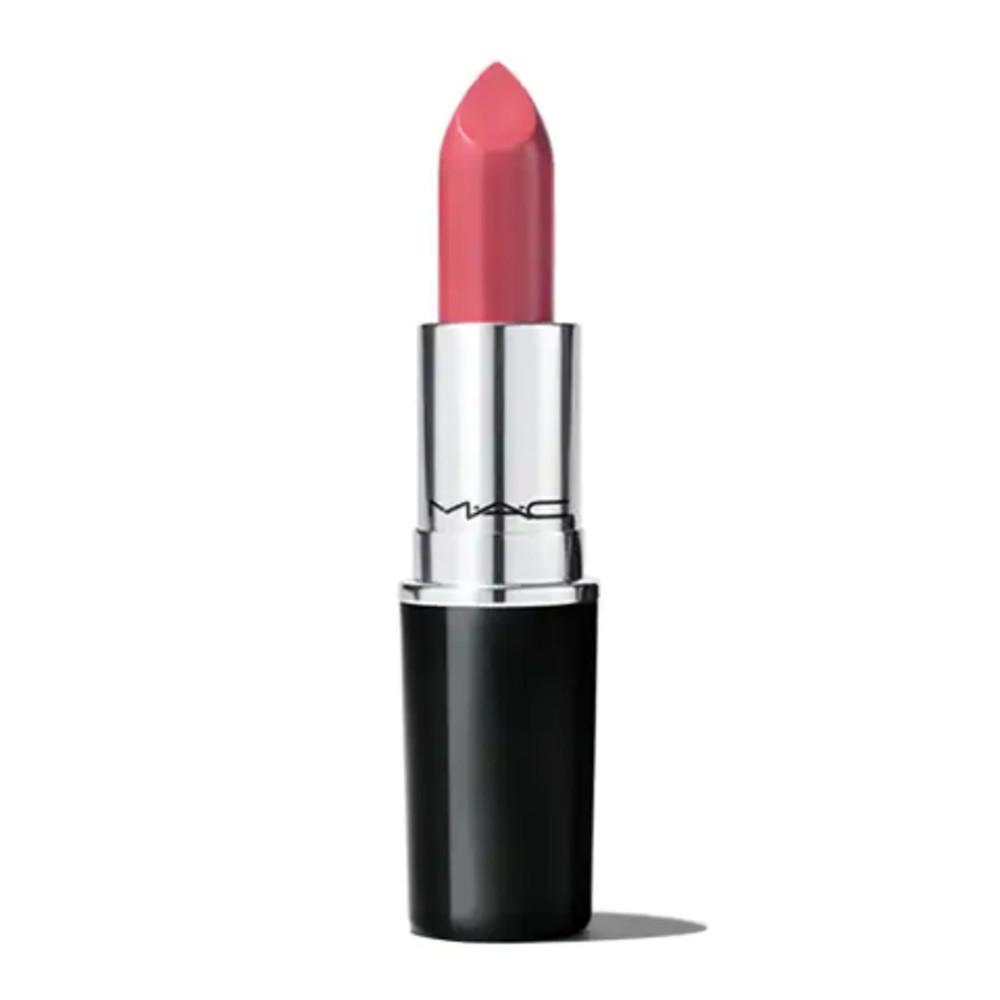 캔유텔 컬러 맥 립스틱 러스터글래스 MAC 558호