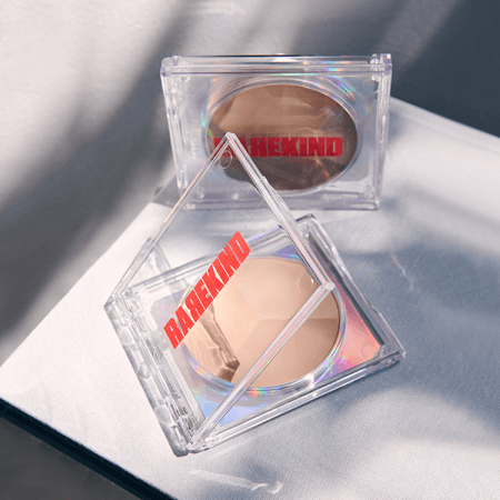 미니 앨범 투고 쉐딩