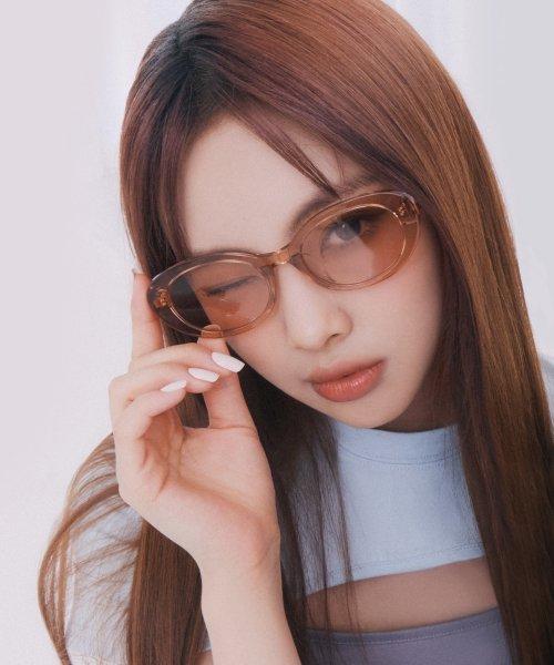 크리스틴R C3