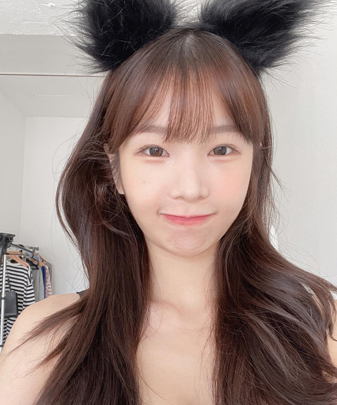 페이크퍼 고양이 머리띠 할로윈머리띠 롯데월드머리띠 고양이코스프레 고양이코스튬 머리띠 인생네컷머리띠 고양이귀 클럽룩 동물머리띠 페이크퍼머리띠 헤어밴드 고양이헤어밴드