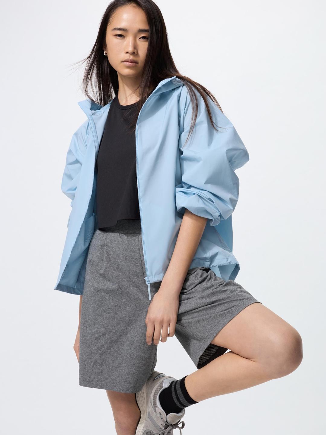 울트라스트레치액티브버뮤다팬츠