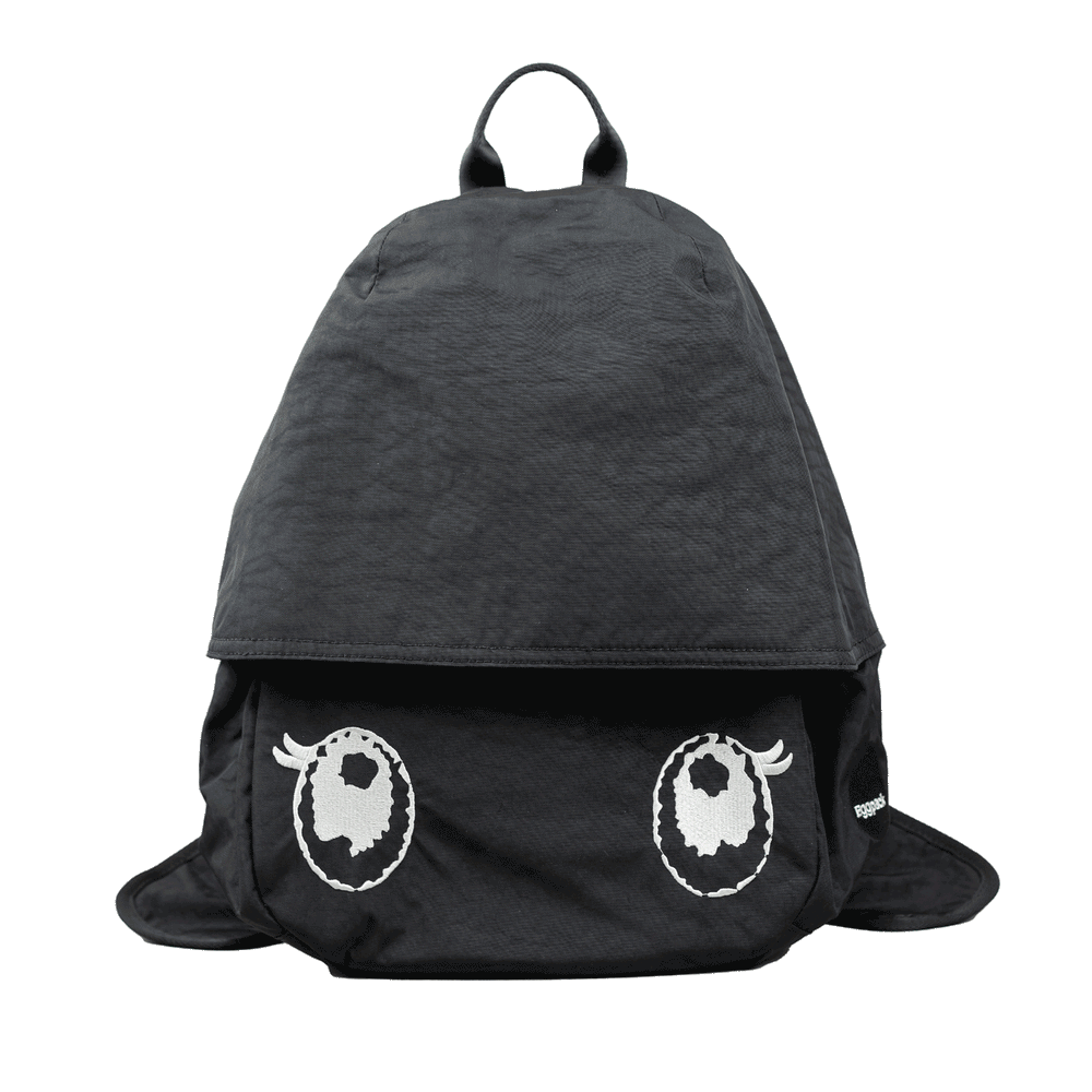 [VeniceW] EggPack DuckEgg White