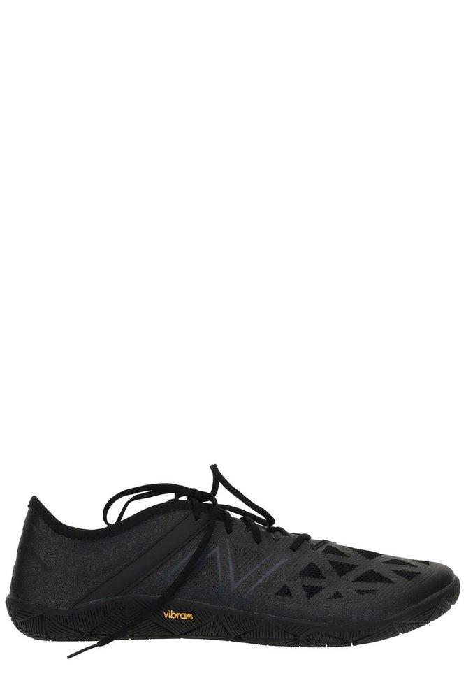 Junya Watanabe MAN Ux 200 Lace-Up Sneakers