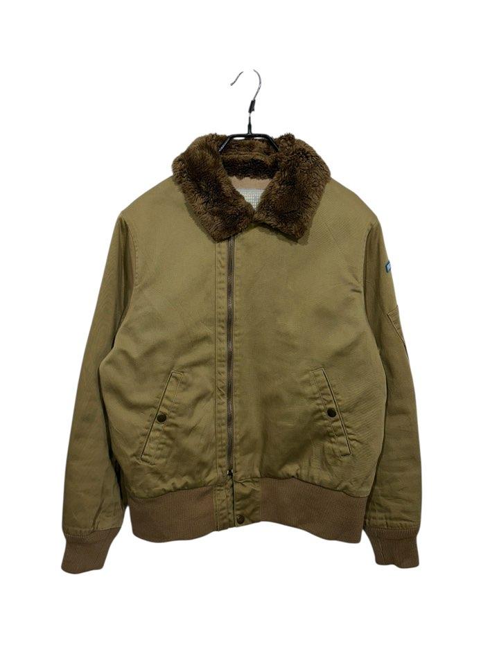 x-girl bomber jacket -5