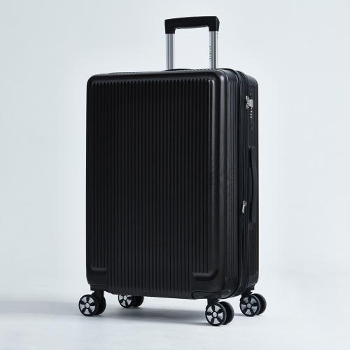 앙뜨레 HA9170 중형 24형 여행용 캐리어