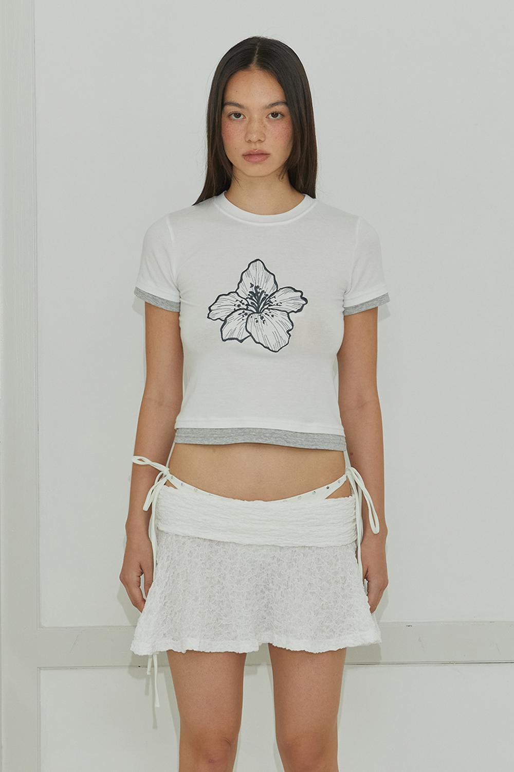 COLORING LAYER TOP / IOVRY