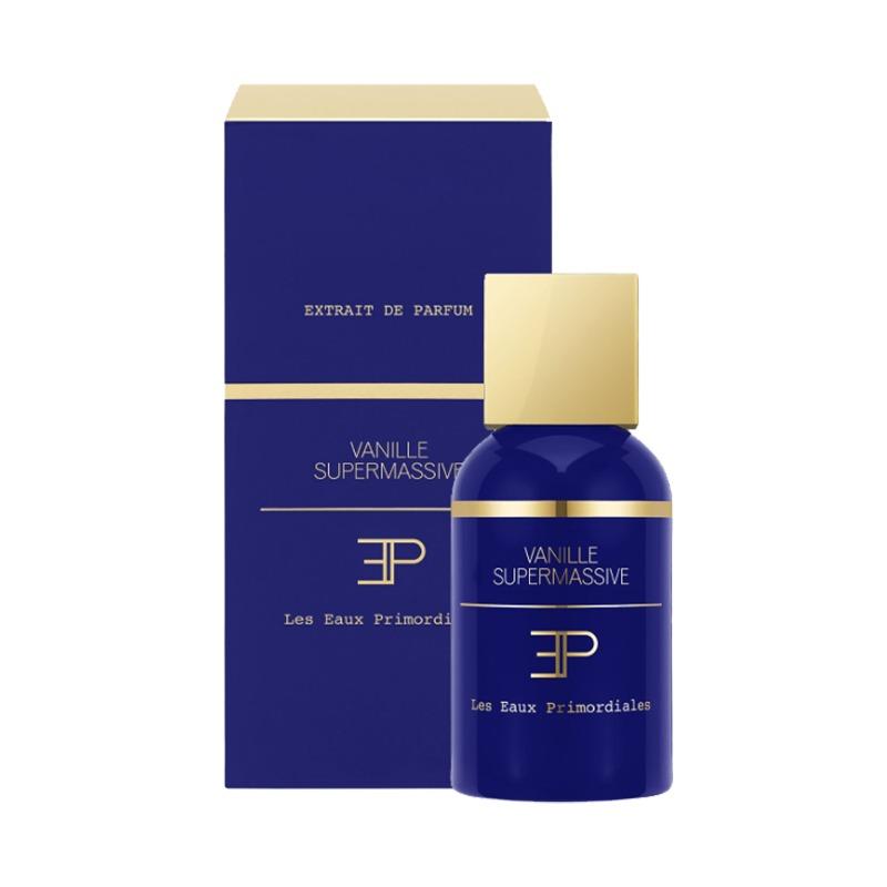 레 조 프리모디알 바닐 슈퍼매시브 엑스트레 드 퍼퓸 50ML