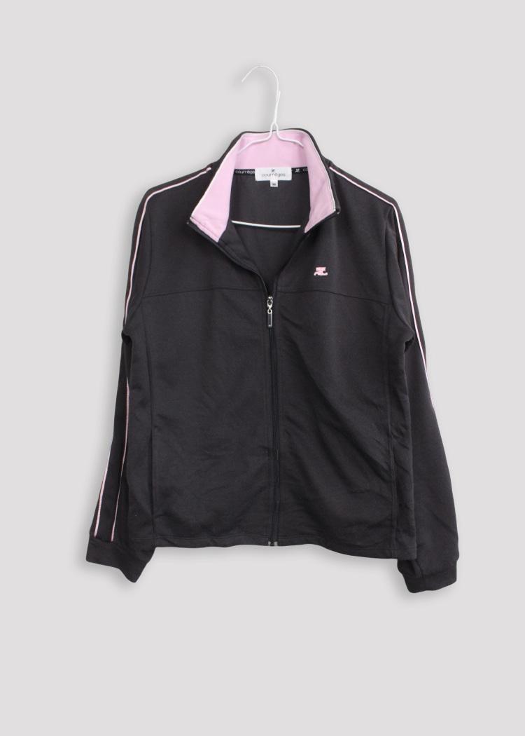 COURREGES / 꾸레쥬