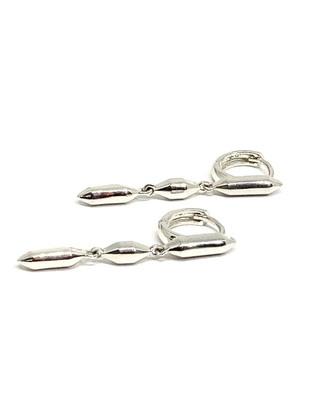 starry night skywalk drop