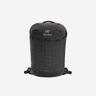 Arc'teryx konseal 15 Backpack Black