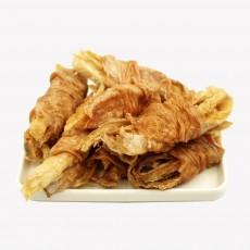 [30% 할인] 바삭황치말이 80g