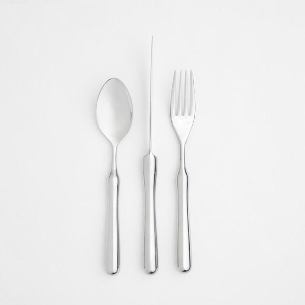 TABLE SIZE SET