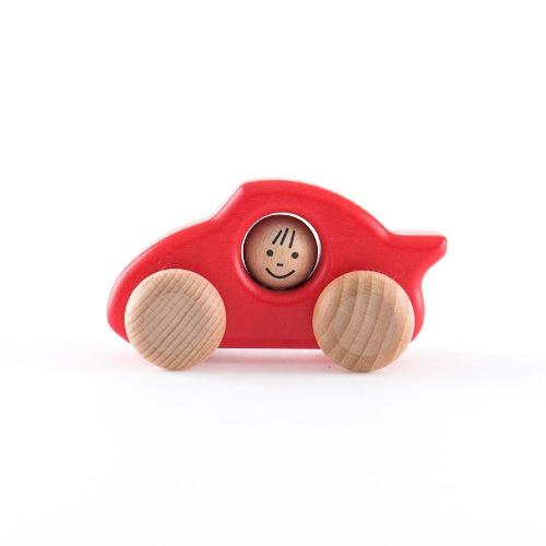 [바조] 스포츠카 포르쉐