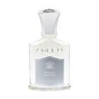 크리드 로얄 워터 50ml