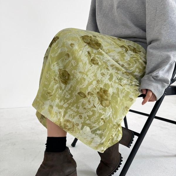 Marsèll Suede Ankle Boots