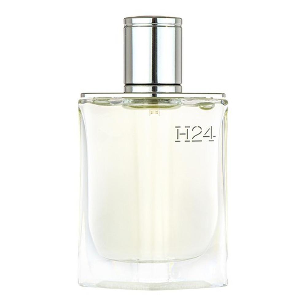 H24 EDT 50ml