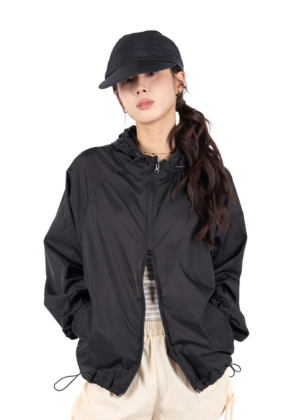 릿킴 AIR WIND JACKET