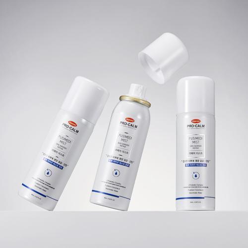 후시메디 리페어 워터 미스트 (안개분사)