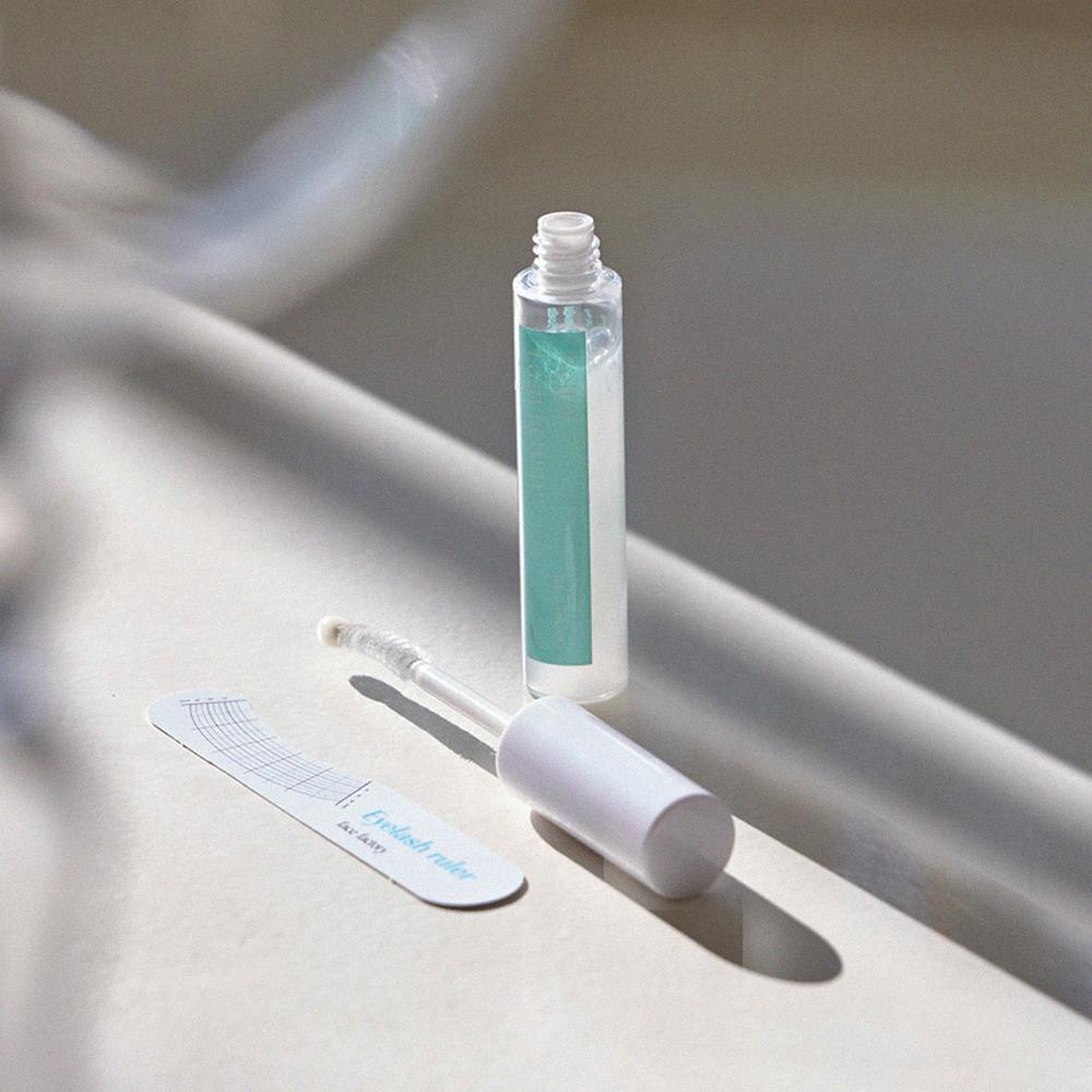 더블콜라겐 어성초82% 속눈썹 영양제 9ml