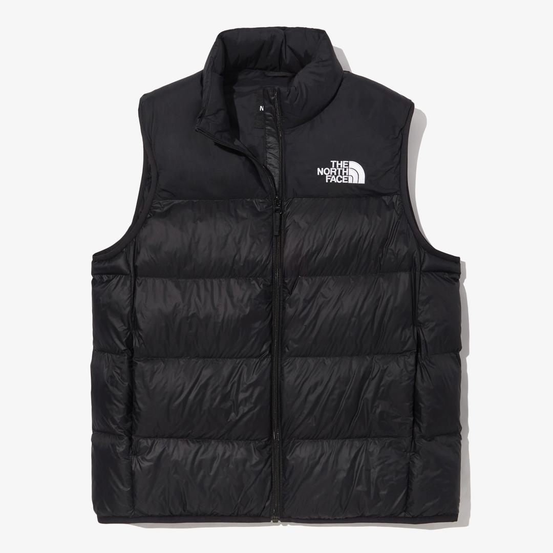 M'S NUPTSE ECOLOFT VEST