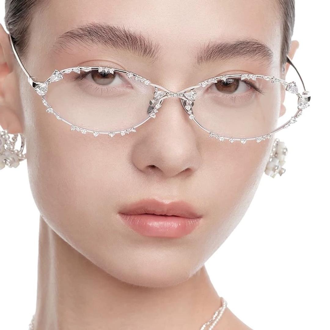 YVMIIN 안경 | 후루츠패밀리