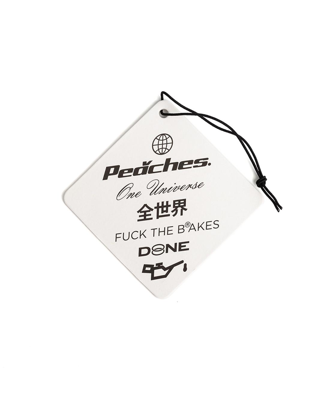 Staple Air Freshener - Sunday Drive