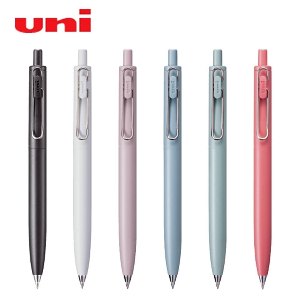 유니볼 원 F 0.38mm 부드러운 선명한 컬러 흔들림 방지 퀵 드라이 : 맥스 스토어