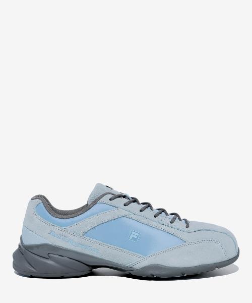 FILA X R&R RITMO(FS253OD03X029452)