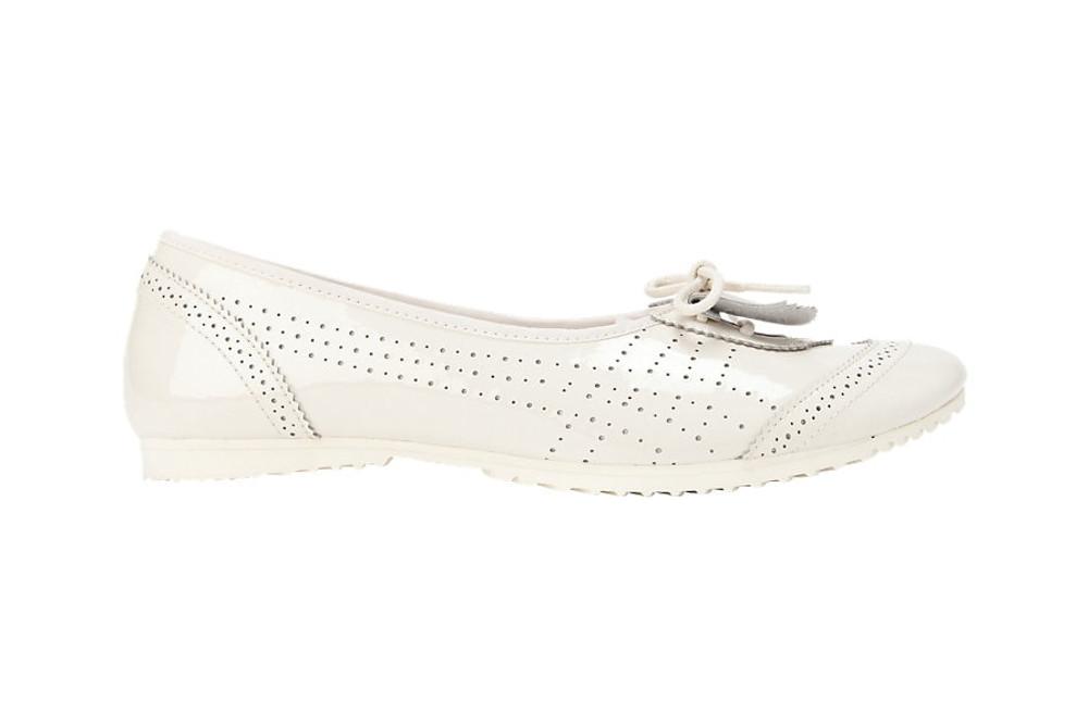 일본정품 오니츠카타이거 노리코 1182A100.250