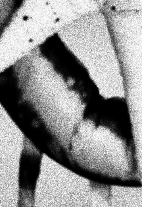 [중고] 한상아 (Sang A Han) : 뾰족한 온기