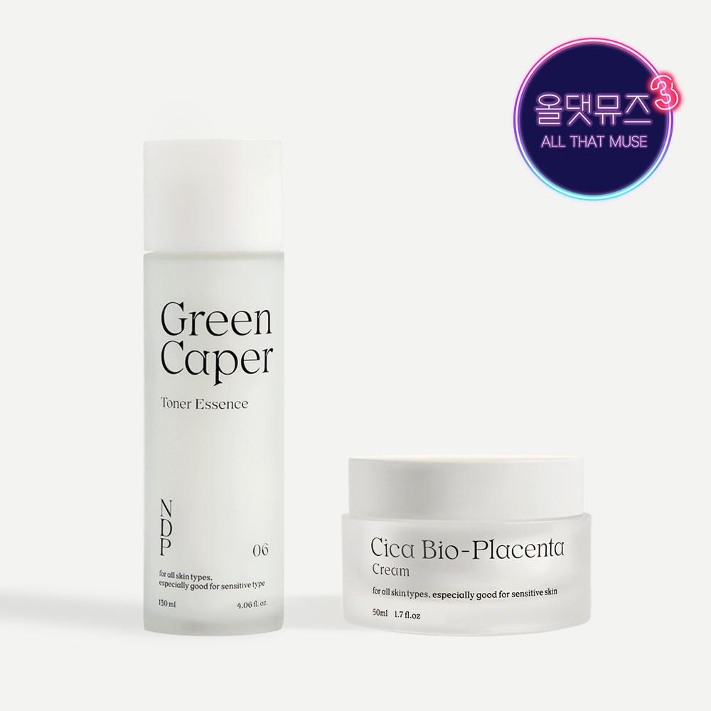 [다솜&혜린 pick] 스트레스 프리 프로젝트