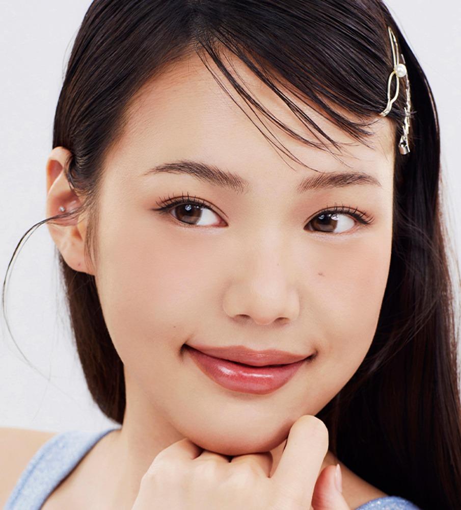 클래시 위티 모카(1+1)