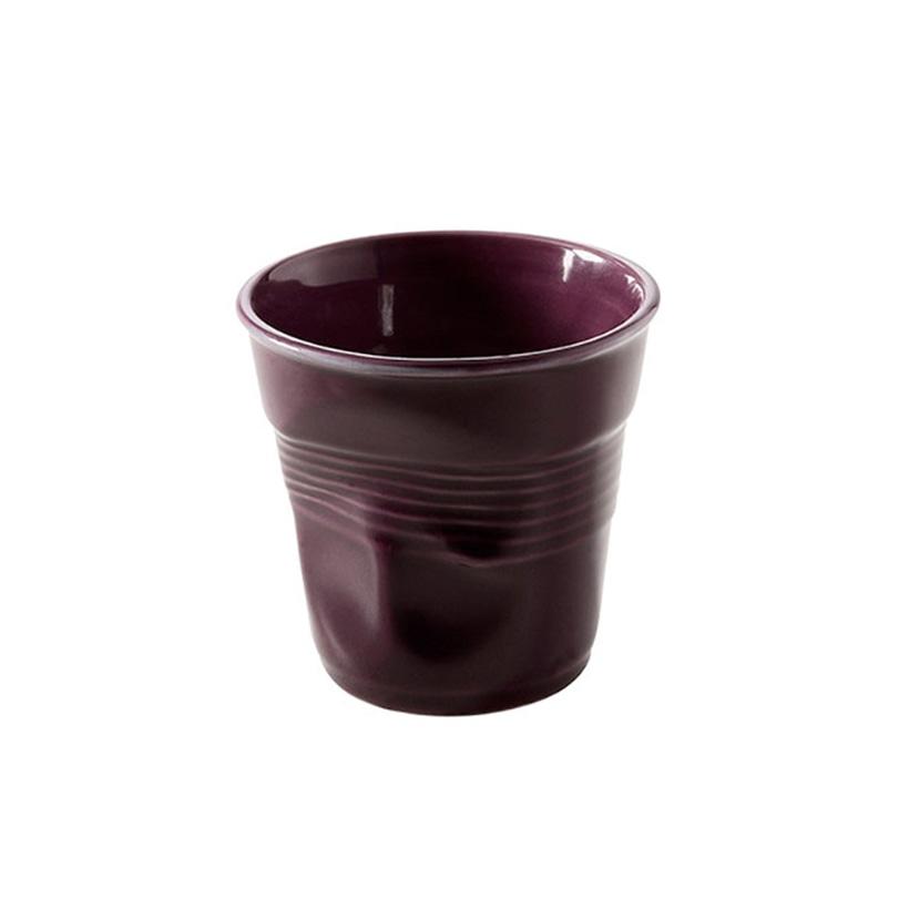 프로세 카푸치노컵 1p (색상선택 가능)