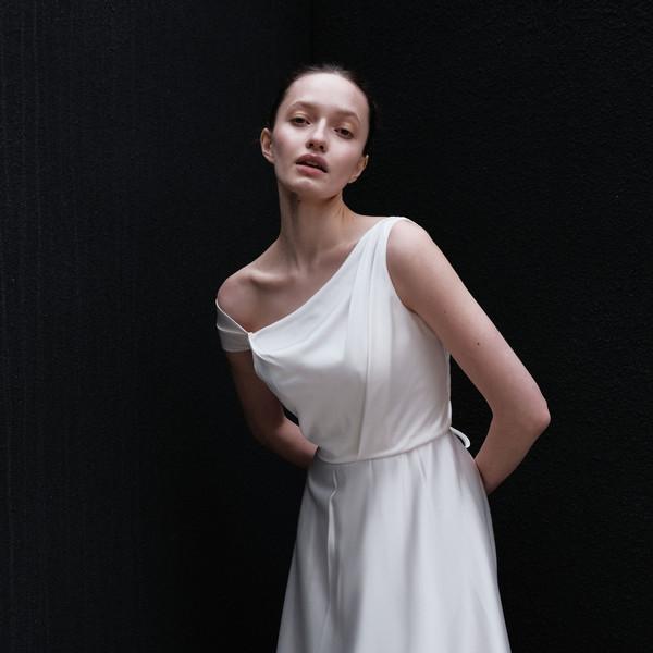 Shell Loose_렌탈 금액 : 418.000원