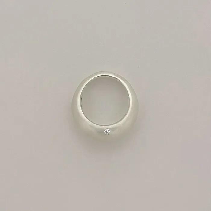 TURBAN RING