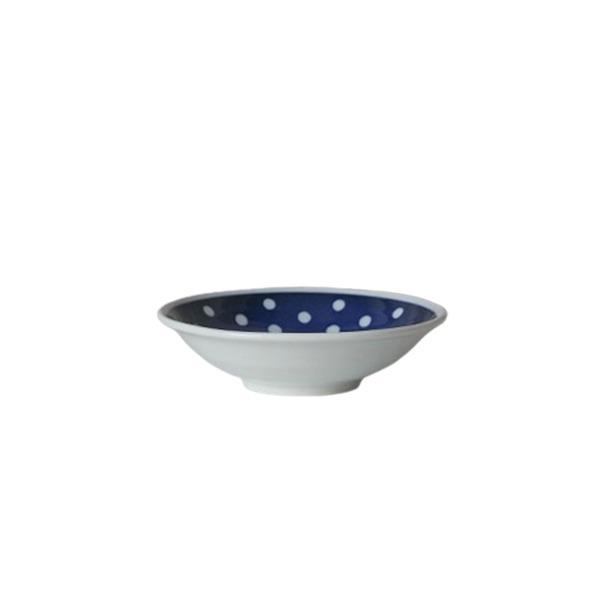 마루몬 대찬기 16.3cm