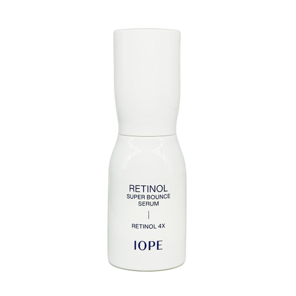 아이오페 레티놀 슈퍼 바운스 세럼 30ml