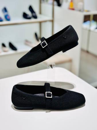 이런 상품 어때요? [VIVAIA] 비바이아 Margot Mary Jane 마고트메리제인 플랫 [9color]